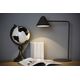 DEVON Desk lamp 3W / LED 48.5cm Black