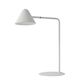 DEVON Bureau lamp 3W / LED 48.5cm White