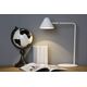 DEVON Bureau lamp 3W / LED 48.5cm White