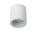 AVEN Ceiling spotlight Round Bathroom  Gu10/50W  W