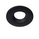 BINKY LED RecessedSpot 6.5W Ø8.8cm Black/White