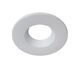 BINKY LED RecessedSpot 6.5W Ø8.8cm Black/White