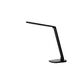 VARIO Desk Lamp 8W DTW 2700-6500K 420LM Black