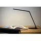 VARIO Desk Lamp 8W DTW 2700-6500K 420LM Black