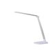 VARIO Desk Lamp 8W DTW 2700-6500K 420LM White