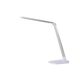 VARIO Desk Lamp 8W DTW 2700-6500K 420LM White