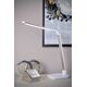 VARIO Desk Lamp 8W DTW 2700-6500K 420LM White