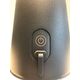 LA DONNA Table lamp Led 2W 2700K Antracite
