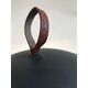 LA DONNA Table lamp Led 2W 2700K Antracite