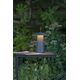 LA DONNA Table lamp Led 2W 2700K Antracite
