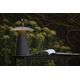 LA DONNA Table lamp Led 2W 2700K Antracite
