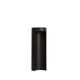 COMBO Post LED 7W IP54 3000K H25 D9cm Black