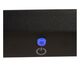 TENSO SOLAR Post Outdoor H50cm IP54 Anthracite