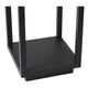 TENSO SOLAR Post Outdoor H50cm IP54 Anthracite