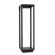 TENSO SOLAR Post Outdoor H50cm IP54 Anthracite