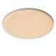 CERES Ceiling Light LED 30W Ø21.5cm Black