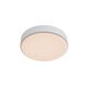 CERES Ceiling Light LED 30W Ø21.5cm White