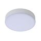 CERES Ceiling Light LED 30W Ø21.5cm White