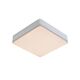 CERES Ceiling Light LED 30W L21.5 B21.5 H5cm White