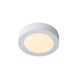 BRICE-LED Ceiling L Dimmable 11W Ø17.5cm IP40