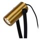 JANTUANO Desk lamp 1x GU10  Black
