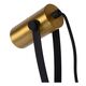 JANTUANO Desk lamp 1x GU10  Black