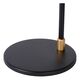 PHILINE Desklamp GU10 5W Black/Gold