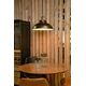 HAMOIS Pendant Ø40cm E27 Iron Grey