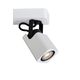 ROAX Spot LED 2xGU10/5W incl Dimmable 320LM