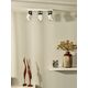 ROAX Spot LED 3xGU10/5W incl Dimmable 320LM