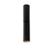GREG Spot Led 13w Ø5cm H28cm Black