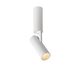 GREG Spot Led 13w Ø5cm H28cm White