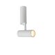 GREG Spot Led 13w Ø5cm H28cm White