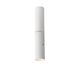 GREG Spot Led 13w Ø5cm H28cm White