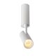 GREG Spot Led 13w Ø5cm H28cm White