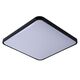 POLARIS  Ceiling light DTW 50W Square Black