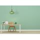 MALOTO Pendant Ø 30cm E27/40W Green/Messing