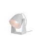 CHAGO Table Lamp E14 13/15/19cm White
