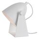 CHAGO Table Lamp E14 13/15/19cm White