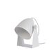 CHAGO Table Lamp E14 13/15/19cm White