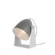 CHAGO Table Lamp E14 13/15/19cm Grey