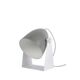 CHAGO Table Lamp E14 13/15/19cm Grey