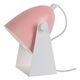 CHAGO Table Lamp E14 13/15/19cm Pink