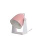 CHAGO Table Lamp E14 13/15/19cm Pink