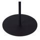 PIA Table lampo 1xE27/40W Satin Black/Satin gold