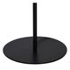 TYCHO Floorlamp 4xG9 28W Black