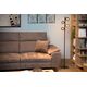 TYCHO Floorlamp 4xG9 28W Black
