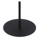 PIA Floor lamp E27/40W Black