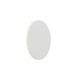 EKLYPS LED Wall Light Ø15cm 6W 360LM 3000K White