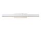 BETHAN Wall Light LED 8W L46.5cm 685LM 3000K White